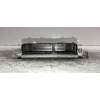 Recambio de centralita motor uce para chrysler voyager (rg) 2.5 crd cat referencia OEM IAM 0281011280 P04727666AC 