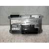 Recambio de pantalla multifuncion para audi a6 berlina (4f2) 2.0 tfsi referencia OEM IAM 4F0919603B  2004