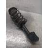 Recambio de amortiguador delantero izquierdo para ford mondeo lim. hybrid vignale referencia OEM IAM HG9C18K001 1A19790B 
