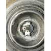 Recambio de faro derecho para chevrolet cruze (j300) 1.8 referencia OEM IAM   2009