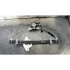 Recambio de elevalunas trasero derecho para chevrolet captiva 2.0 vcdi lt referencia OEM IAM 96627082 5P 2006