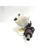 Recambio de bomba freno para lancia zeta 2.1 turbodiesel cat referencia OEM IAM 6276311902  