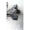Recambio de puente delantero para seat mii (kf1, ke1) 1.0 referencia OEM IAM 1S0199315  CUNA