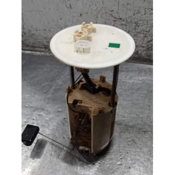 BOMBA COMBUSTIBLE 770100K011 2920105025 2010