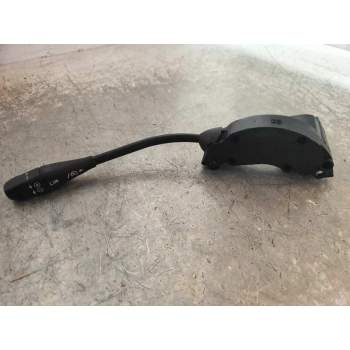 MANDO MULTIFUNCION A2205450124 03311000 