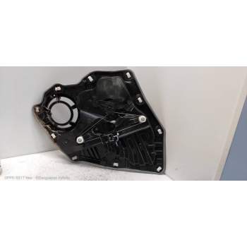 ELEVALUNAS TRASERO IZQUIERDO L1TBS27001CE L1TB14553DC 