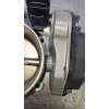 Recambio de caja mariposa para audi a6 berlina (4b2) 2.4 (121kw) referencia OEM IAM 078133063AK  