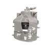Recambio de pinza freno delantera izquierda para audi a2 (8z) 1.4 tdi referencia OEM IAM   