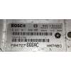 Recambio de centralita motor uce para chrysler voyager (rg) 2.5 crd cat referencia OEM IAM 0281011280 P04727666AC 