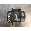 Recambio de caudalimetro para renault scenic ii authentique referencia OEM IAM 5WK97005 15DCI 2003