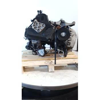 MOTOR COMPLETO F9QB803 BOSCH C054423