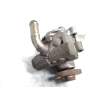 Recambio de bomba direccion para seat cordoba berlina (6k2) signo referencia OEM IAM 6N0145157X  