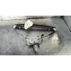 Recambio de elevalunas trasero derecho para chevrolet captiva 2.0 vcdi lt referencia OEM IAM 96627082 5P 2006