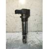 Recambio de bobina encendido para seat ibiza (6j5) emoción referencia OEM IAM 036905715F  