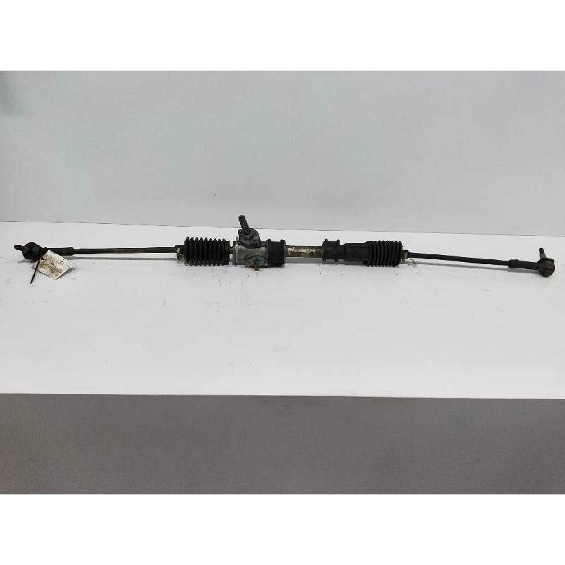 Recambio de cremallera direccion para skoda forman (785) 1.3 referencia OEM IAM FAVORIT MECANICA 