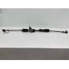 Recambio de cremallera direccion para skoda forman (785) 1.3 referencia OEM IAM FAVORIT MECANICA 