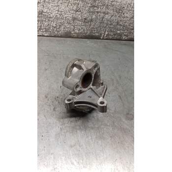 VALVULA EGR 147100789R HU1501000360 H8201068965 2014