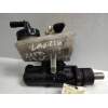 Recambio de bomba freno para lancia zeta 2.1 turbodiesel cat referencia OEM IAM 6276311902  