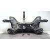 Recambio de puente delantero para seat mii (kf1, ke1) 1.0 referencia OEM IAM 1S0199315  CUNA