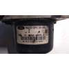 Recambio de abs para ford scorpio berl./turnier referencia OEM IAM 10094601023 10020400294 97GG2C013AA