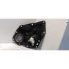 Recambio de elevalunas trasero izquierdo para ford puma st-line referencia OEM IAM L1TBS27001CE L1TB14553DC 