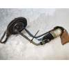 Recambio de bomba combustible para hyundai sonata (y3) 2.0 16v cat referencia OEM IAM   