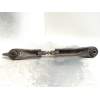 Recambio de tirante trasero derecho para mazda 323 berlina (bg) 1.9 16v cat referencia OEM IAM   