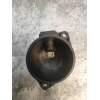 Recambio de caudalimetro para renault scenic ii authentique referencia OEM IAM 5WK97005 15DCI 2003