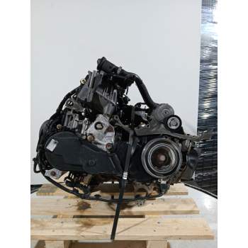 MOTOR COMPLETO RH02 10DYXT 4003171 DELPHY