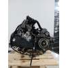 Recambio de motor completo para citroën c4 picasso referencia OEM IAM RH02 10DYXT 4003171 DELPHY