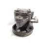 Recambio de bomba direccion para honda hr-v (gh) vtec top 4wd (5-ptas.) referencia OEM IAM   