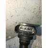 Recambio de bobina encendido para seat ibiza (6j5) emoción referencia OEM IAM 036905715F  