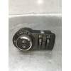Recambio de mando luces para chevrolet cruze (j300) 1.8 referencia OEM IAM 13301752 251508 122052 2009