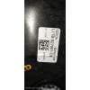 Recambio de elevalunas trasero izquierdo para ford puma st-line referencia OEM IAM L1TBS27001CE L1TB14553DC 