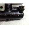 Recambio de bomba freno para lancia zeta 2.1 turbodiesel cat referencia OEM IAM 6276311902  