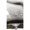 Recambio de puente delantero para seat mii (kf1, ke1) 1.0 referencia OEM IAM 1S0199315  CUNA