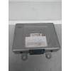 Recambio de centralita control calentamiento para mitsubishi montero sport (k90) referencia OEM IAM MD354511 K8T72876 
