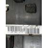 Recambio de kit airbag para toyota hilux (kun) referencia OEM IAM 891700K141  