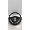 Recambio de volante para opel zafira a elegance referencia OEM IAM   