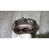 Recambio de pinza freno delantera derecha para mazda 3 lim. () luxury referencia OEM IAM  22D 2014