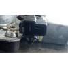Recambio de elevalunas trasero derecho para chevrolet captiva 2.0 vcdi lt referencia OEM IAM 96627082 5P 2006