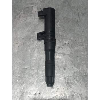 BOBINA ENCENDIDO 0040100052 ZS052 238A9