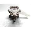 Recambio de bomba direccion para seat cordoba berlina (6k2) signo referencia OEM IAM 6N0145157X  