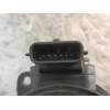 Recambio de caudalimetro para renault scenic ii authentique referencia OEM IAM 5WK97005 15DCI 2003