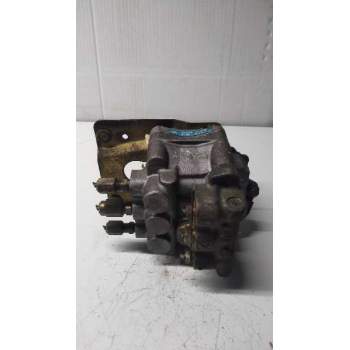 ABS 10020001524 91GB2M040AB 