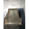 Recambio de bobina encendido para seat ibiza (6j5) emoción referencia OEM IAM 036905715F  