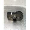 Recambio de mando luces para chevrolet cruze (j300) 1.8 referencia OEM IAM 13301752 251508 122052 2009