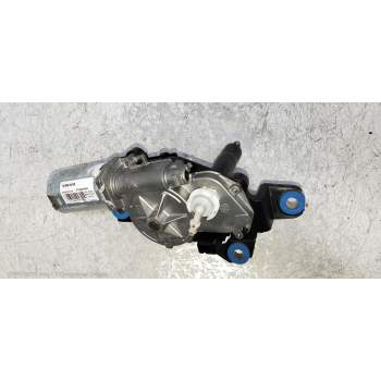 MOTOR LIMPIA TRASERO 31693004 W000094700 
