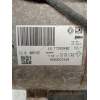 Recambio de compresor aire acondicionado para renault clio iv limited referencia OEM IAM 926000734R T72634BC 