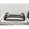 Recambio de paragolpes trasero para renault captur ii (hf_) tce 140 (hfn0) referencia OEM IAM   